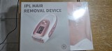 Epilator nou