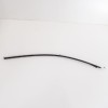 Bandou superior ușă dreapta față BMW 2 Coupe F22, F87 2017 OEM: 7404202 10011793