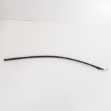 Bandou superior ușă dreapta față BMW 2 Coupe F22, F87 2017 OEM: 7404202 10011793