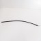 Bandou superior ușă dreapta față BMW 2 Coupe F22, F87 2017 OEM: 7404202 10011793