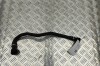 Furtun de lichid de răcire BMW 4 Coupe F32, F82 2015 OEM: 8514058 22280444