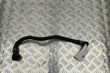 BMW 4 Coupe F32, F82 2015 OEM: 8514058 SKU: 22280444