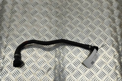 Furtun de lichid de răcire BMW 4 Coupe F32, F82 2015 OEM: 8514058 22280444 foto