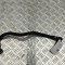 Furtun de lichid de răcire BMW 4 Coupe F32, F82 2015 OEM: 8514058 22280444