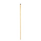 Cumpara ieftin Coada lemn lacuita 120cm