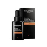 Pigment de par Goldwell Pure Pigments Orange 50ml