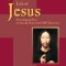 The Unknown Life of Jesus: The Original Text of Nicolas Notovich&#039;s 1887 Discovery