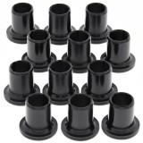 Set de reparatie a bratului basculant ATV (A-Arm) Spate (setat pentru 1 parte) pentru POLARIS RANGER, RZR 570/900 2012-2014