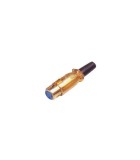 Mufa XLR mama aurita, Oem