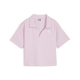 HER Polo, Puma