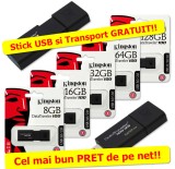 Stick programe Auto Autodata+Haynes+ToleranceData+WOW!Wurth si BONUS TecDoc2018
