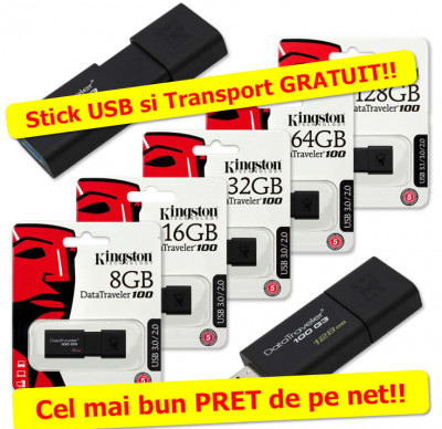 Stick programe Auto Autodata+Haynes+ToleranceData+WOW!Wurth si BONUS TecDoc2018 foto