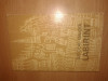 Nicolae Balota - Labirint - Eseuri critice, Editura Eminescu 1970, Autograf. Critica literara romaneasca
