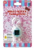 Bandai Tamagaotchi Tama Nano Hello Kitty Sky Blue (90167)