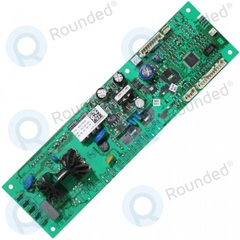 DeLonghi Perfecta ESAM 5600.S Placă de alimentare (bază de alimentare PCB) SW8 230V foto