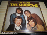 [Vinil] The Shadows - The Best of - disc vinil