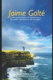 Jaime Galt