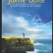 Jaime Galt
