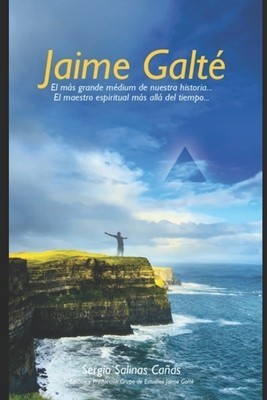 Jaime Galt