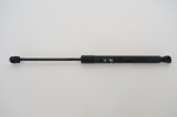 Amortizor haion st&acirc;nga VW GOLF V 1K1 2005 OEM: 1K6827550F 1678726