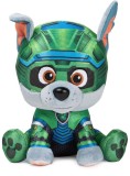 Plus Paw Patrol The Mighty Movie Rocky 15cm (20144778)
