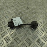 Bieleta stabilizatoare dreapta față PORSCHE PANAMERA 970 2011 OEM: 97006902,970.069.02 21632341
