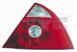 Lampa spate FORD MONDEO III (B5Y) (2000 - 2007) TYC 11-0432-01-2