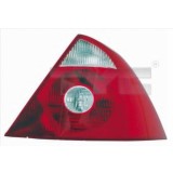 Lampa spate FORD MONDEO III Limuzina (B4Y) (2000 - 2007) TYC 11-0432-01-2