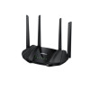 DAHUA AX1500 WIRELSS ROUTER DH-AX15M