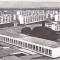 bnk cp Galati - Cartierul Tiglina - necirculata