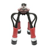 Grup de muls 160cc pentru aparat de muls vaci Breckner Germany