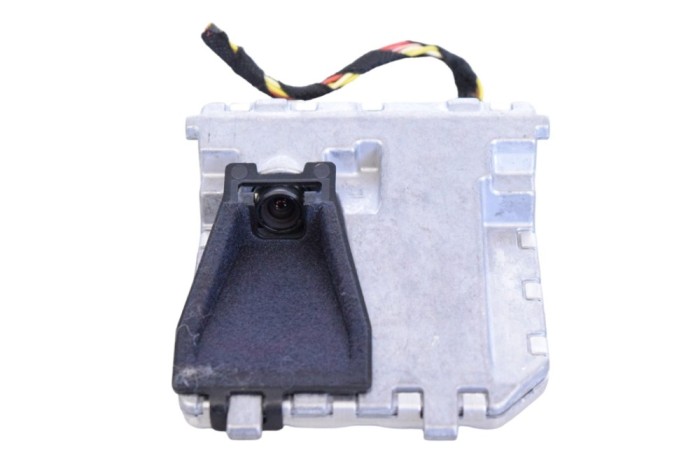 Camera față MERCEDES-BENZ CLS C218 2013 OEM: A0009057202,A0009054900,A0009025512 25206315