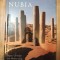 Derek A. Welsby - Medieval Kingdoms of Nubia