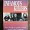 THE WORLD&#039;S MOST INFAMOUS KILLERS