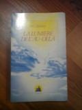 LA LUMIERE DE L&#039;AU-DELA - Sri CHINMOY