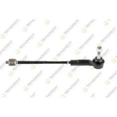 Bieleta directie Seat Ibiza 4 (6j5), 03.08-12.17; Toledo 4 (Kg), 07.12-04.19; Skoda Fabia 3 (Nj3), 08.14-06.21; Rapid (Nh3), 07.12-; VW Polo 5 (6r),