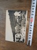 CERCETASI, FOTOGRAFII INTERBELICE *** PRET PENTRU O SINGURA FOTOGRAFIE