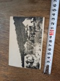 Cumpara ieftin CERCETASI, FOTOGRAFII INTERBELICE *** PRET PENTRU O SINGURA FOTOGRAFIE