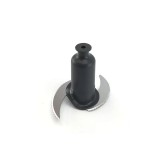 Lamă pentru robot de bucătărie De'Longhi AS00000718 Original