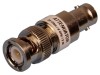 Atenuator BNC 50&Omega; 20dB 4GHz