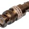 Atenuator BNC 50&Omega; 20dB 4GHz