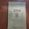 Sun sau Calea neturburata de G.Calinescu