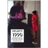 Proiect 1990 | Ioana Ciocan