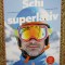 Schi la superlativ - Ron LeMaster