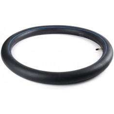 Camera scuter / moped 17 inch x 2.50 (cal. 2)