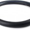 Camera scuter / moped 16 inch x 2.75 (cal.2)