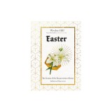 Easter: The Season of the Resurrection of Jesus