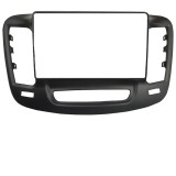Kit Instalare navigatie de 9 inchi Chrysler 200 2015-2019 CarStore Technology