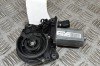 Unitate soft close ușă dreapta spate AUDI Q7 4M 2017 OEM: 4M0839004A | 30323619