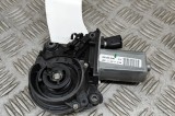 AUDI Q7 4M 2017 OEM: 4M0839004A SKU: 30323619